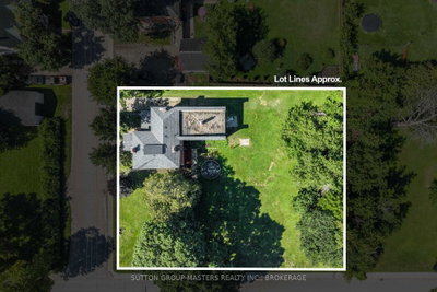 14 Wiltse Street E • Athens, ON photo 5