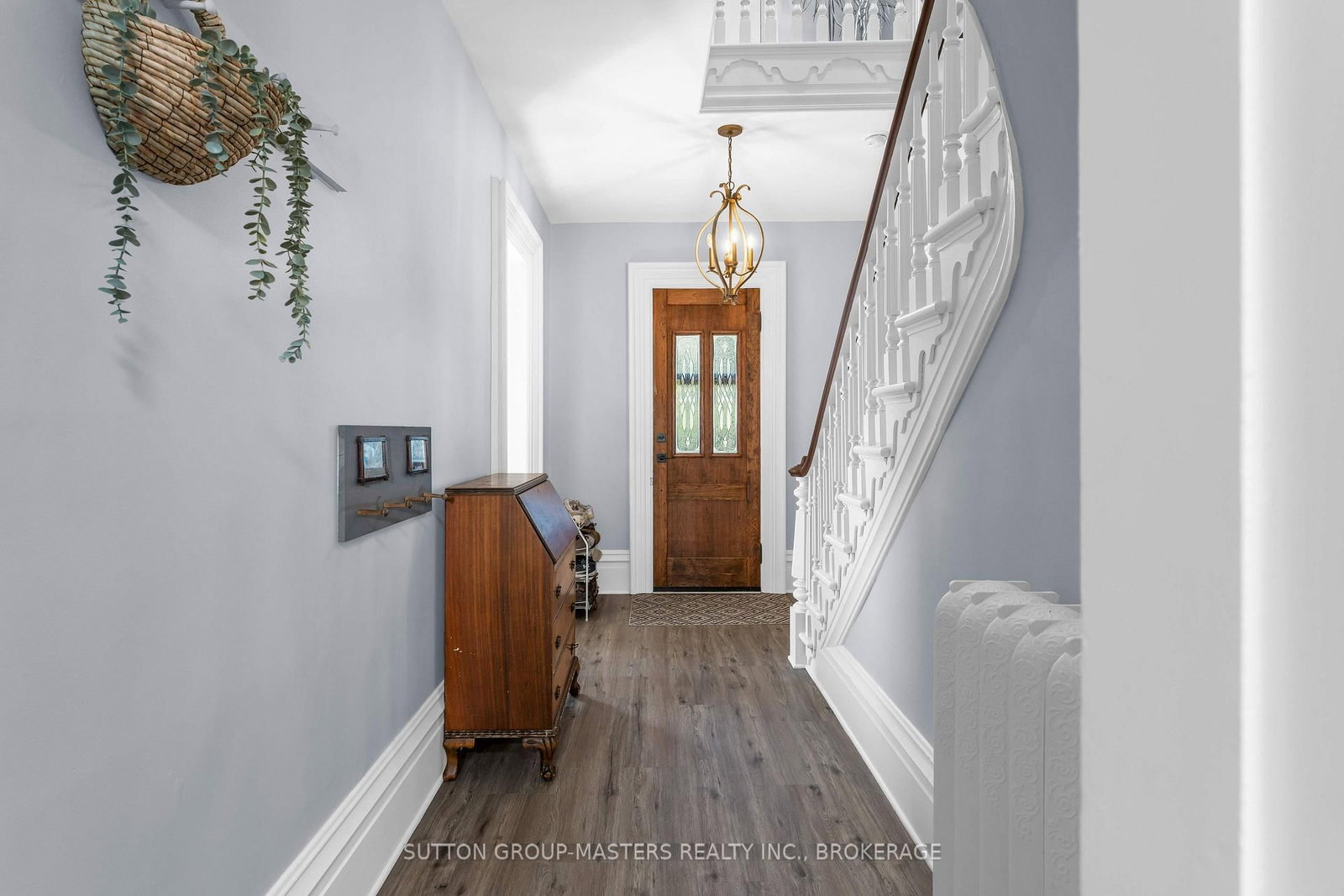 14 Wiltse Street E • Athens, ON photo 6