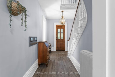 14 Wiltse Street E • Athens, ON photo 6