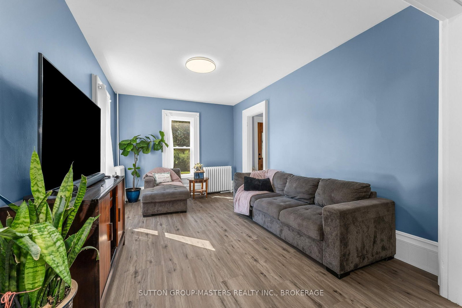 14 Wiltse Street E • Athens, ON photo 9