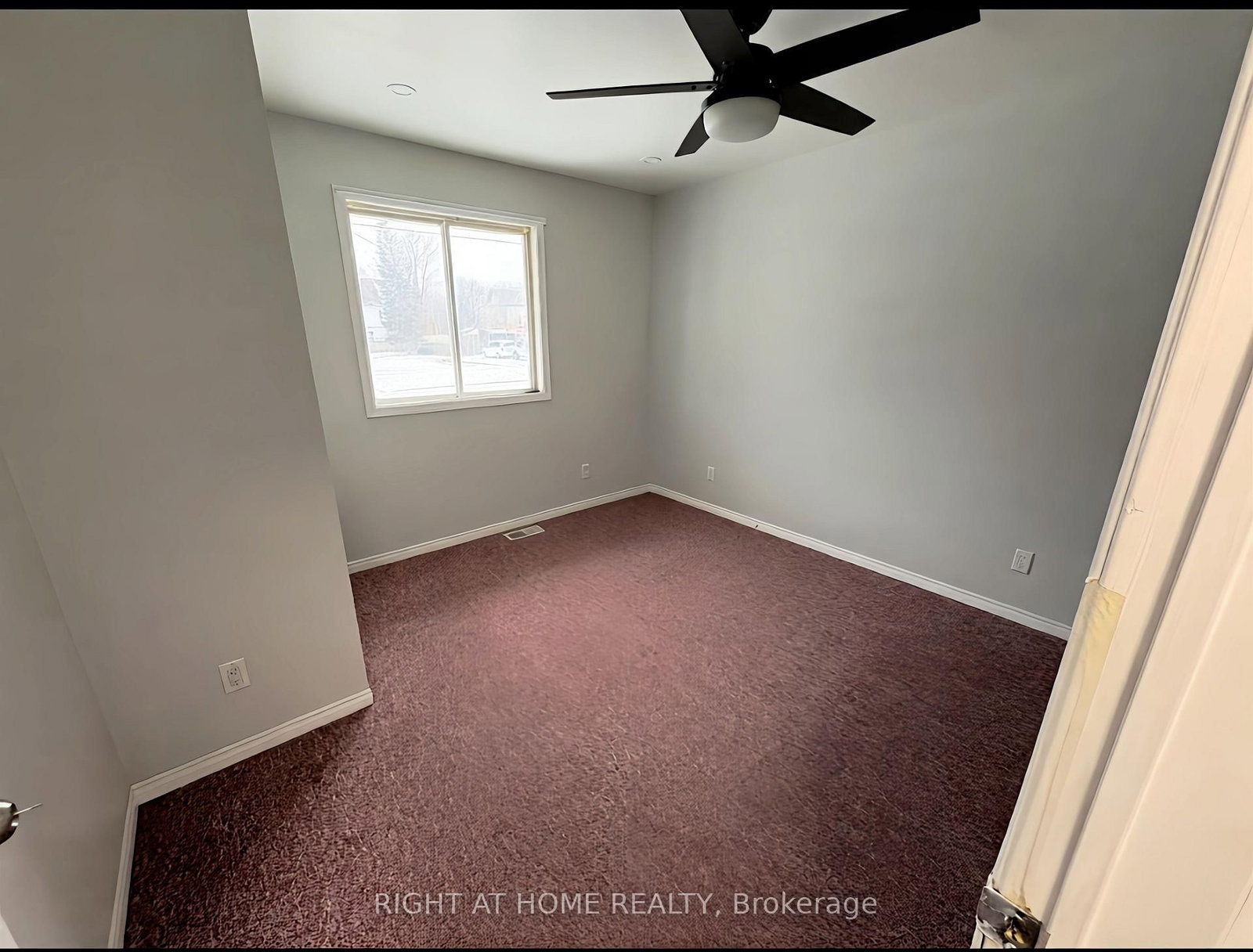 113 Anglesea Street • Goderich, ON photo 10