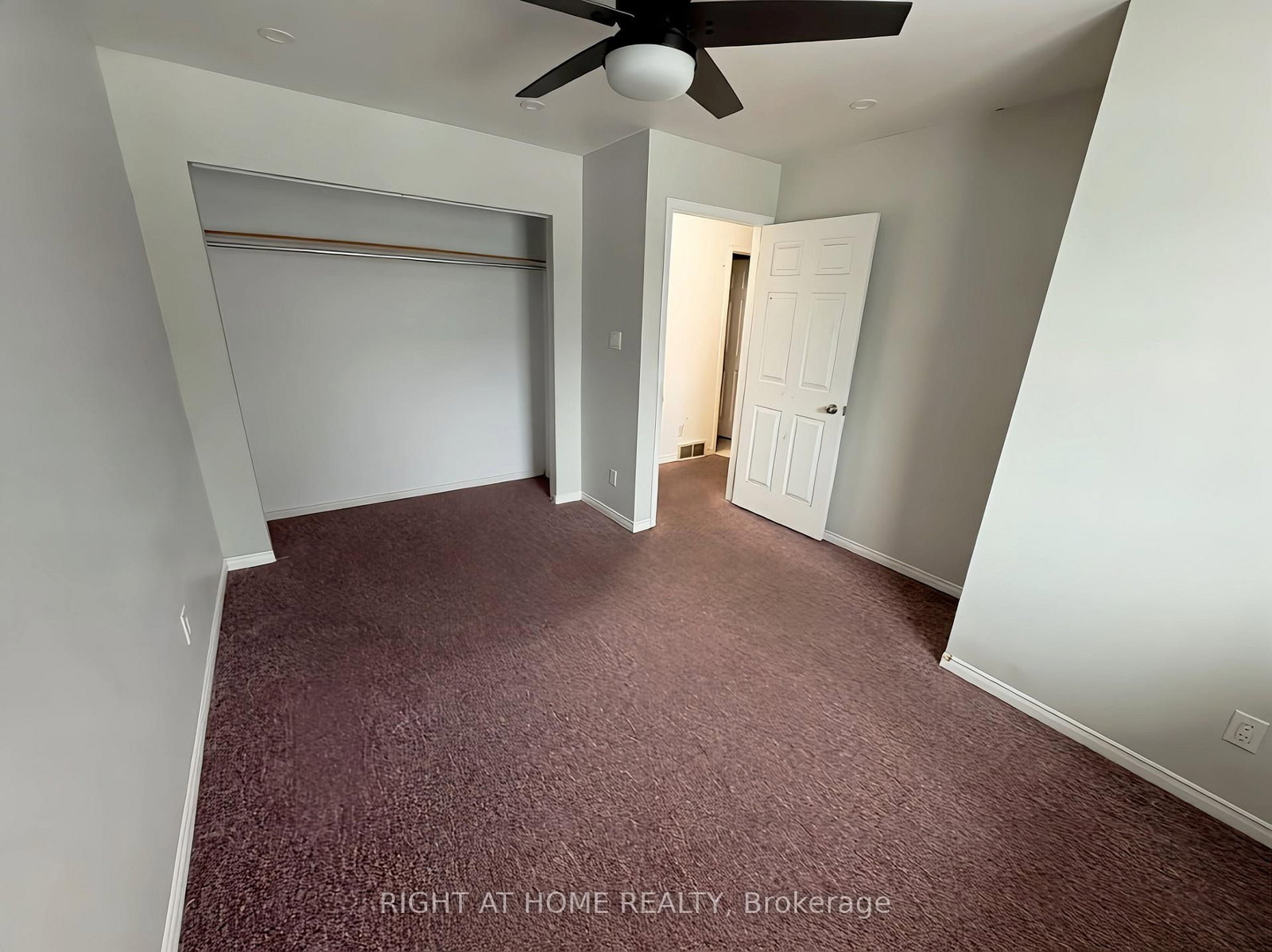 113 Anglesea Street • Goderich, ON photo 11