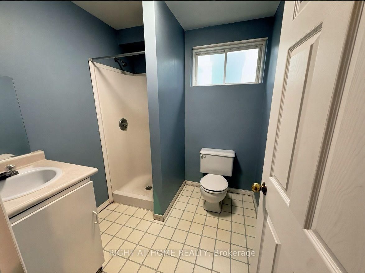 113 Anglesea Street • Goderich, ON photo 14
