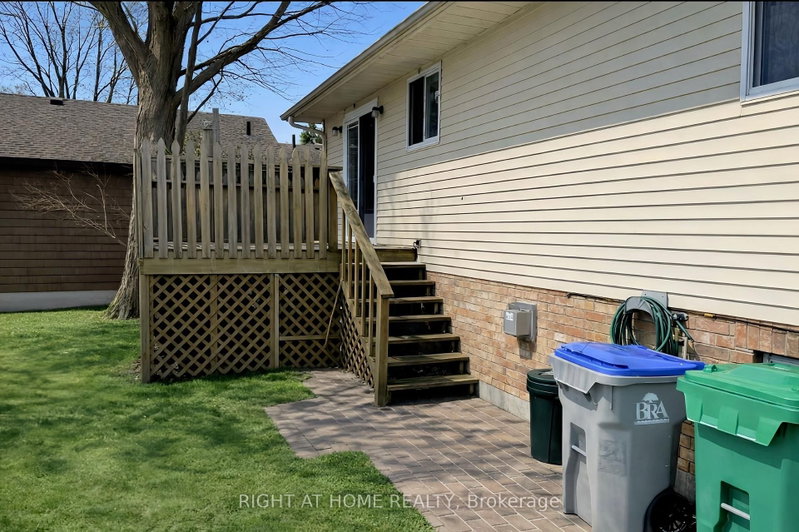 113 Anglesea Street