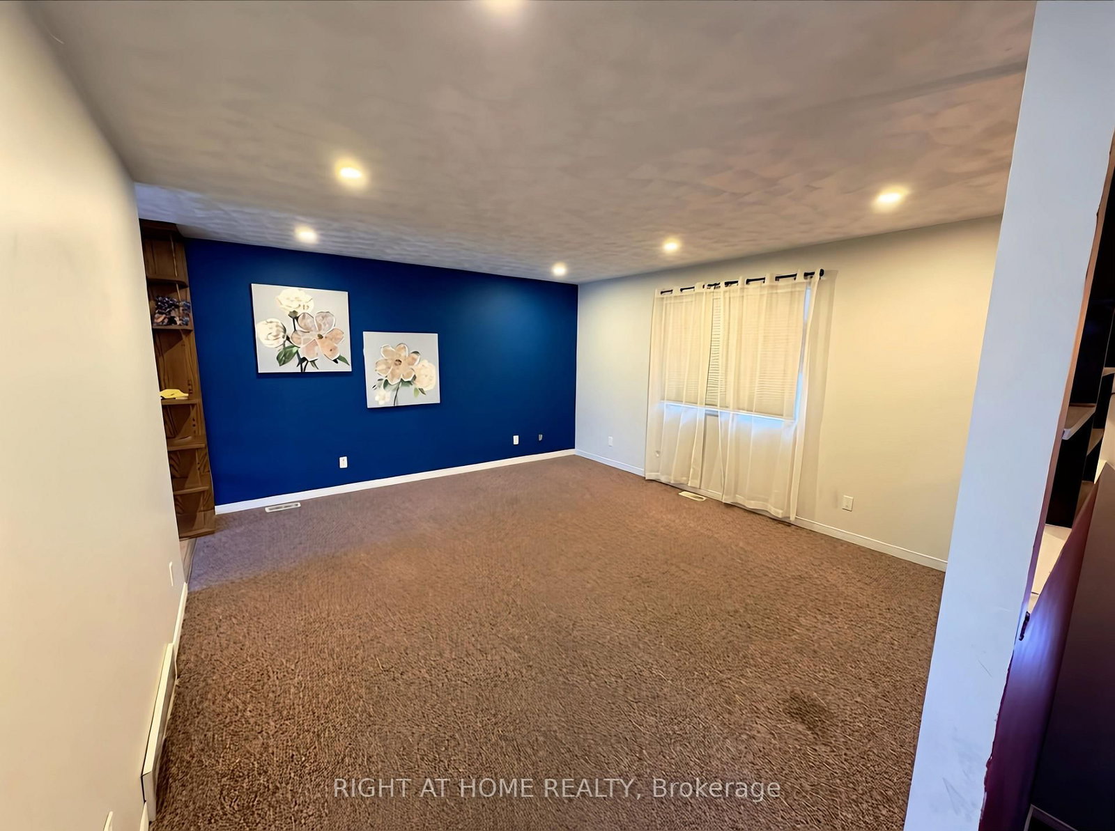113 Anglesea Street • Goderich, ON photo 8