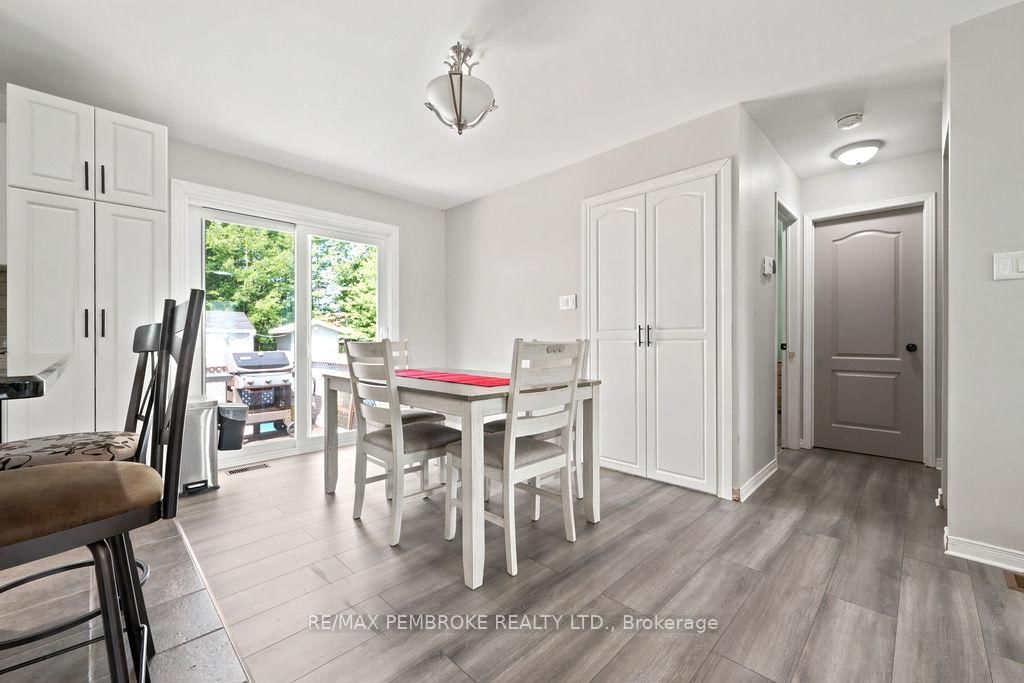 256 Oriole Crescent • Petawawa, ON photo 21