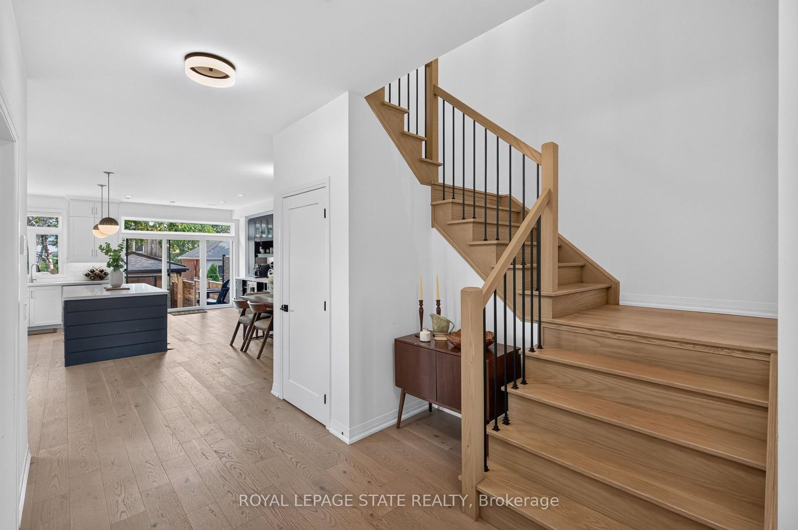 206 Canada Street • Hamilton, ON photo 10