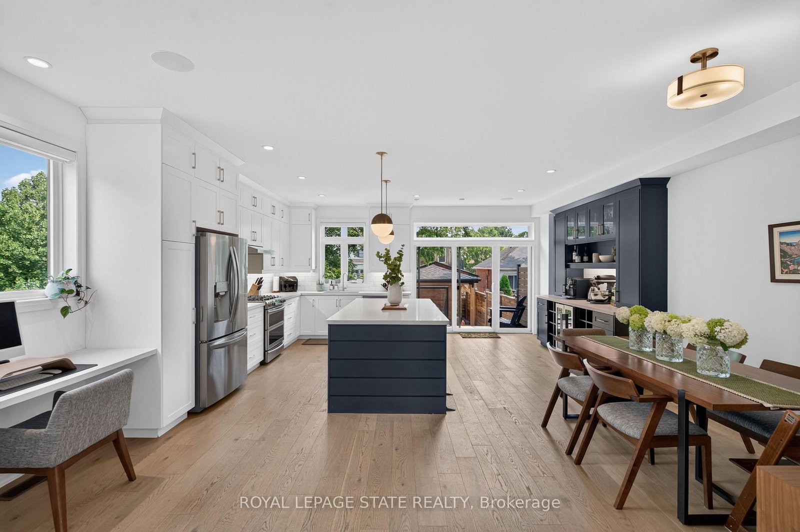 206 Canada Street • Hamilton, ON photo 13