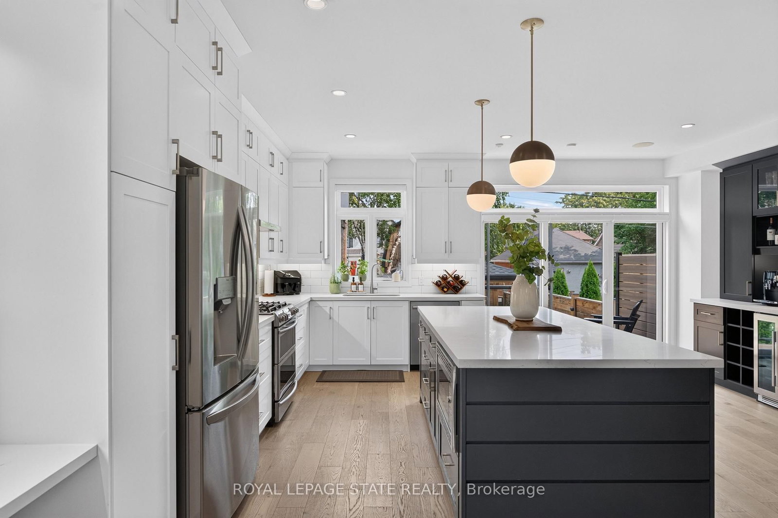 206 Canada Street • Hamilton, ON photo 14