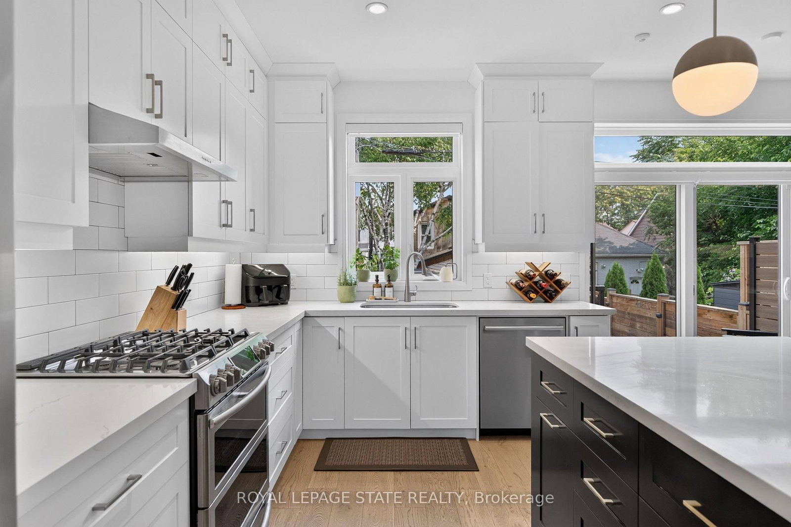 206 Canada Street • Hamilton, ON photo 15
