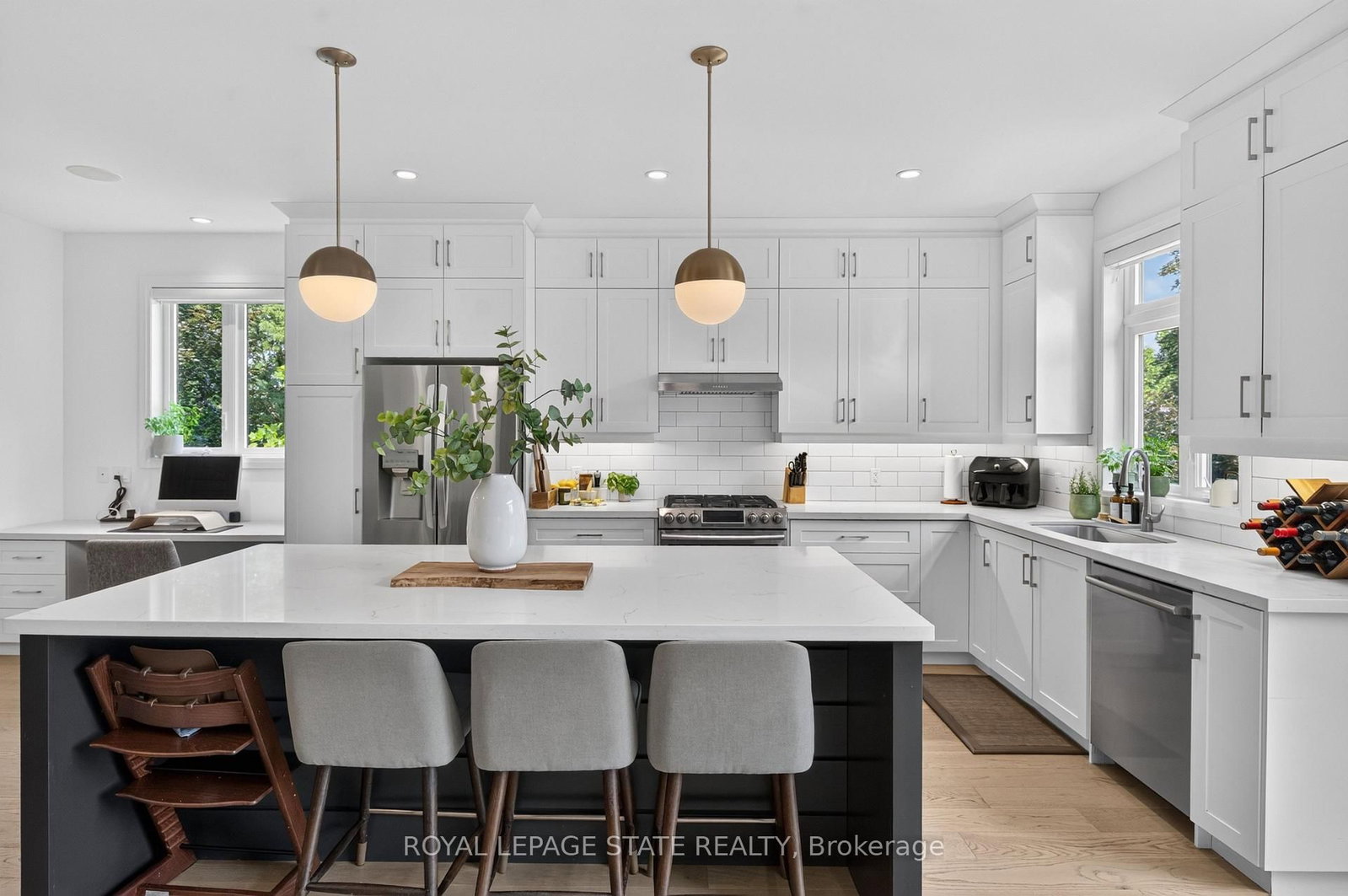 206 Canada Street • Hamilton, ON photo 17