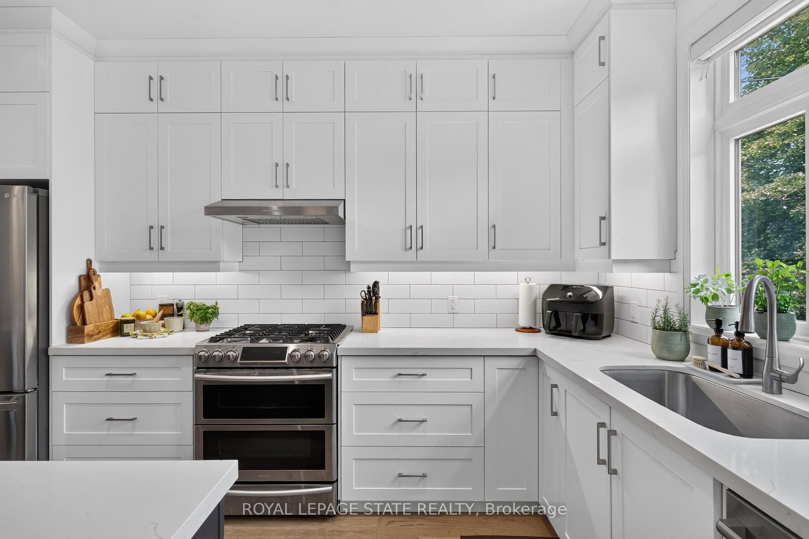 206 Canada Street • Hamilton, ON photo 18