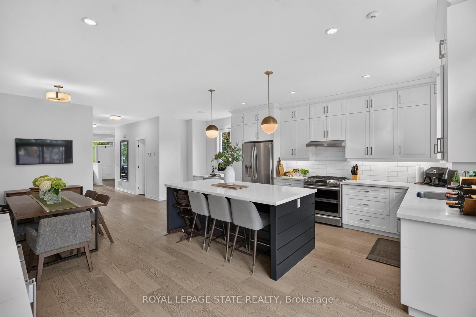 206 Canada Street • Hamilton, ON photo 19