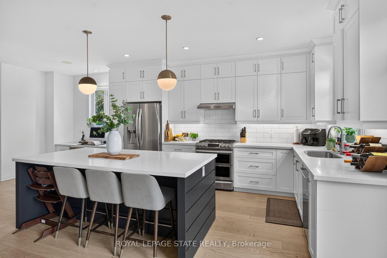 206 Canada Street • Hamilton, ON photo 20