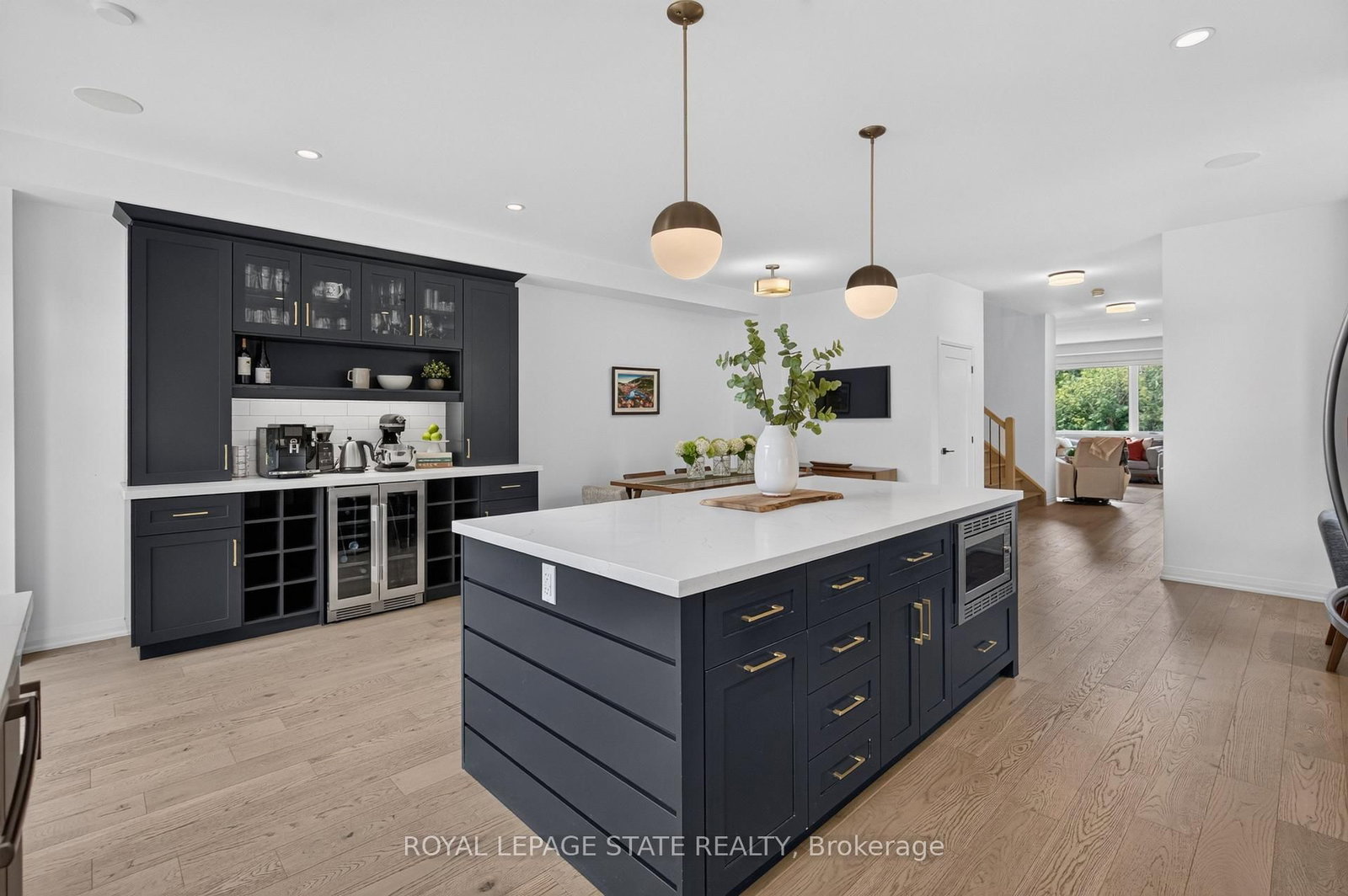 206 Canada Street • Hamilton, ON photo 21