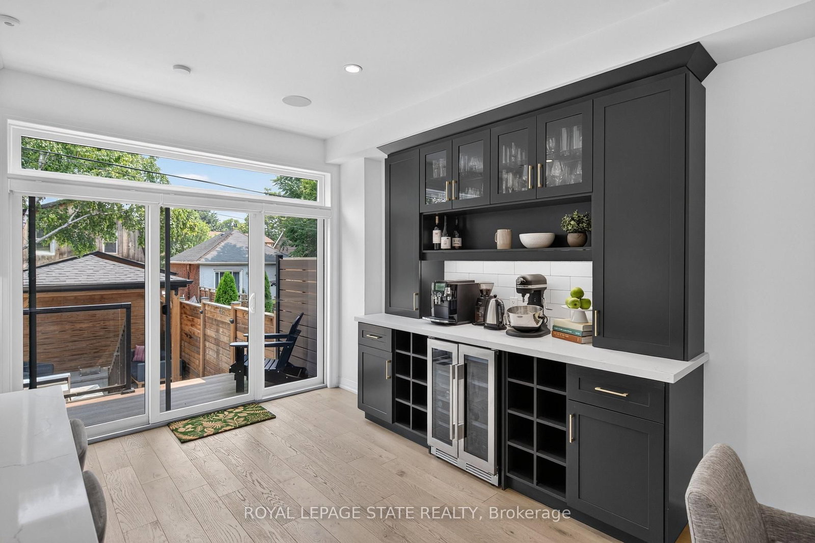 206 Canada Street • Hamilton, ON photo 22