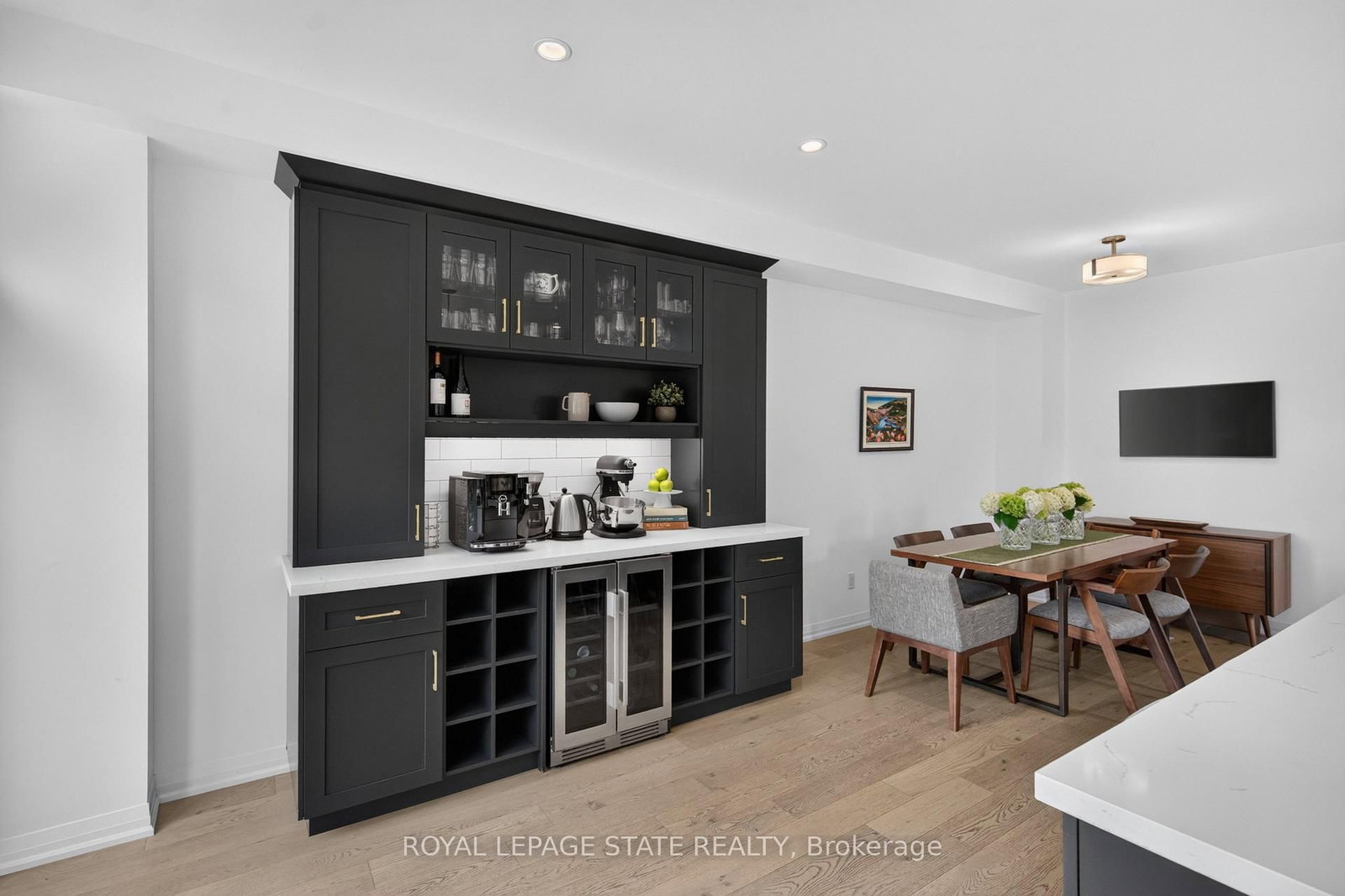 206 Canada Street • Hamilton, ON photo 23