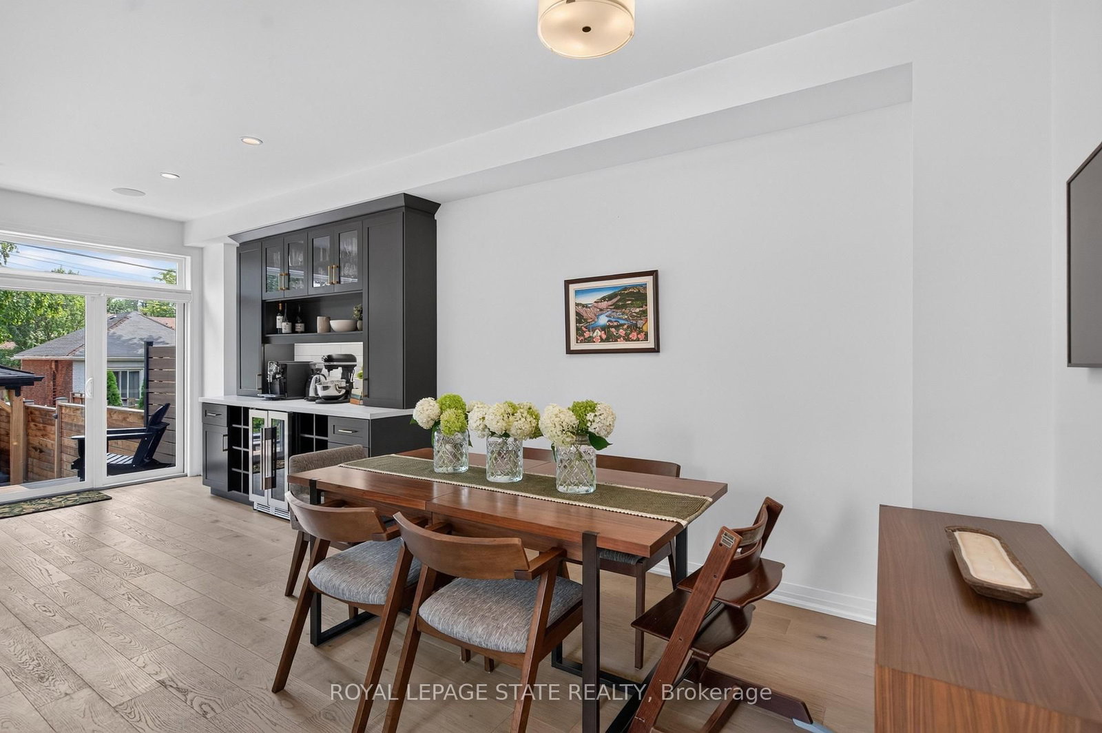 206 Canada Street • Hamilton, ON photo 24