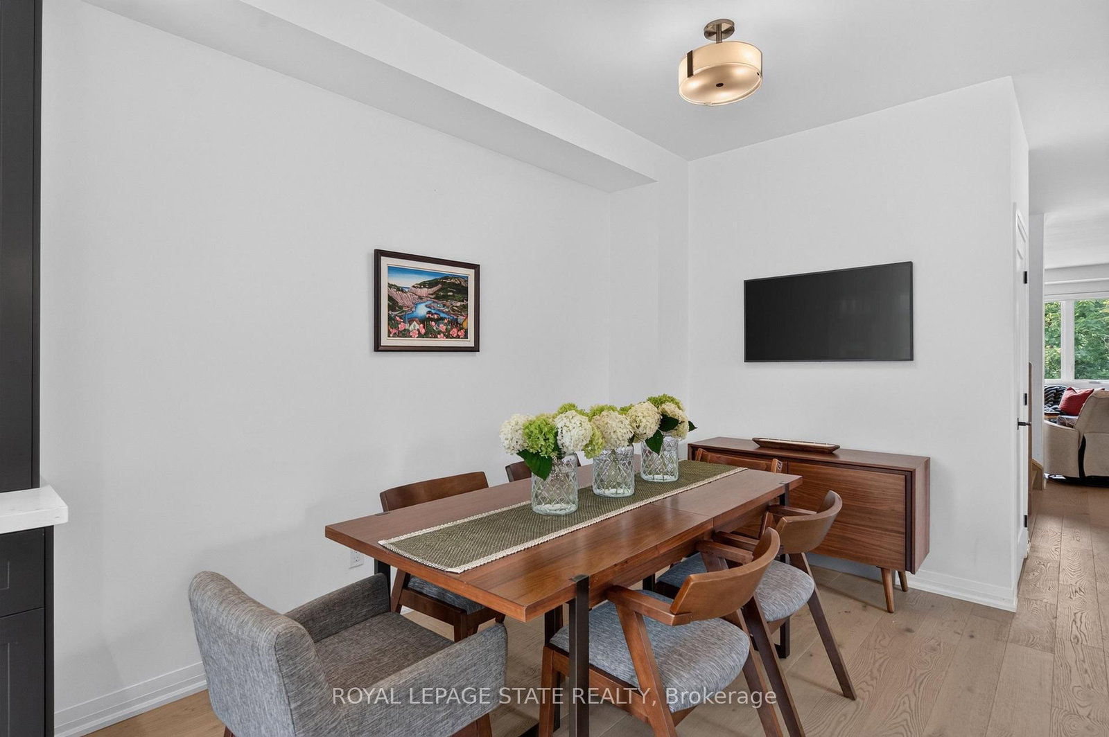 206 Canada Street • Hamilton, ON photo 25