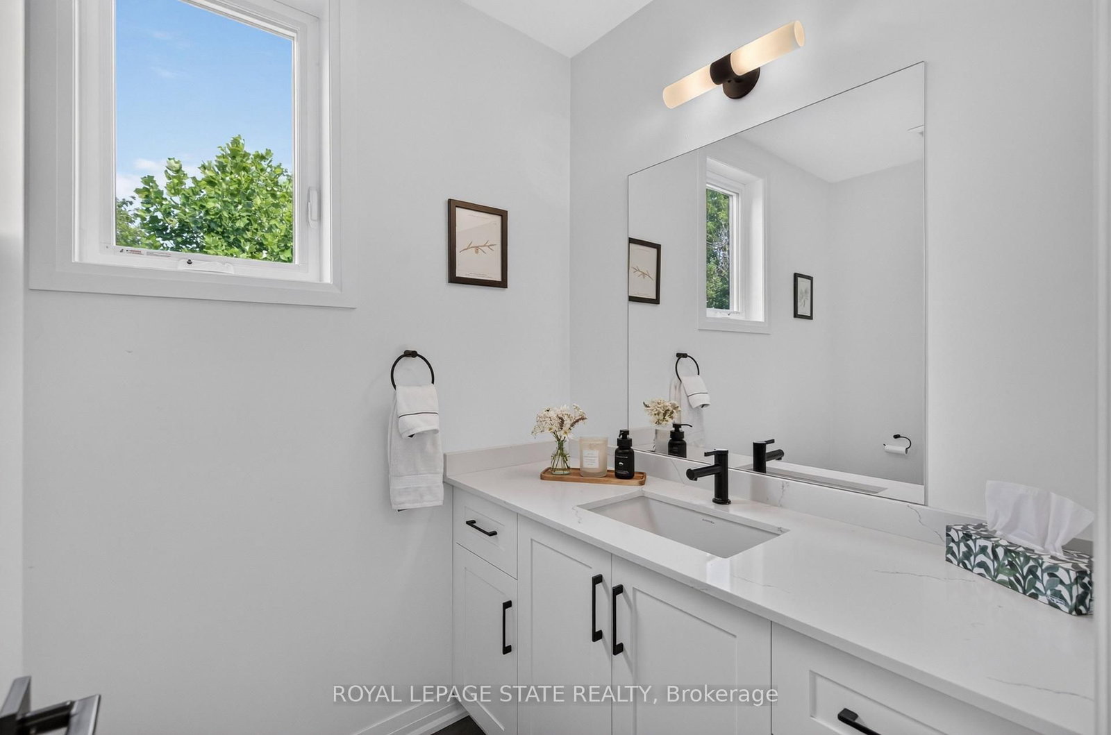 206 Canada Street • Hamilton, ON photo 27