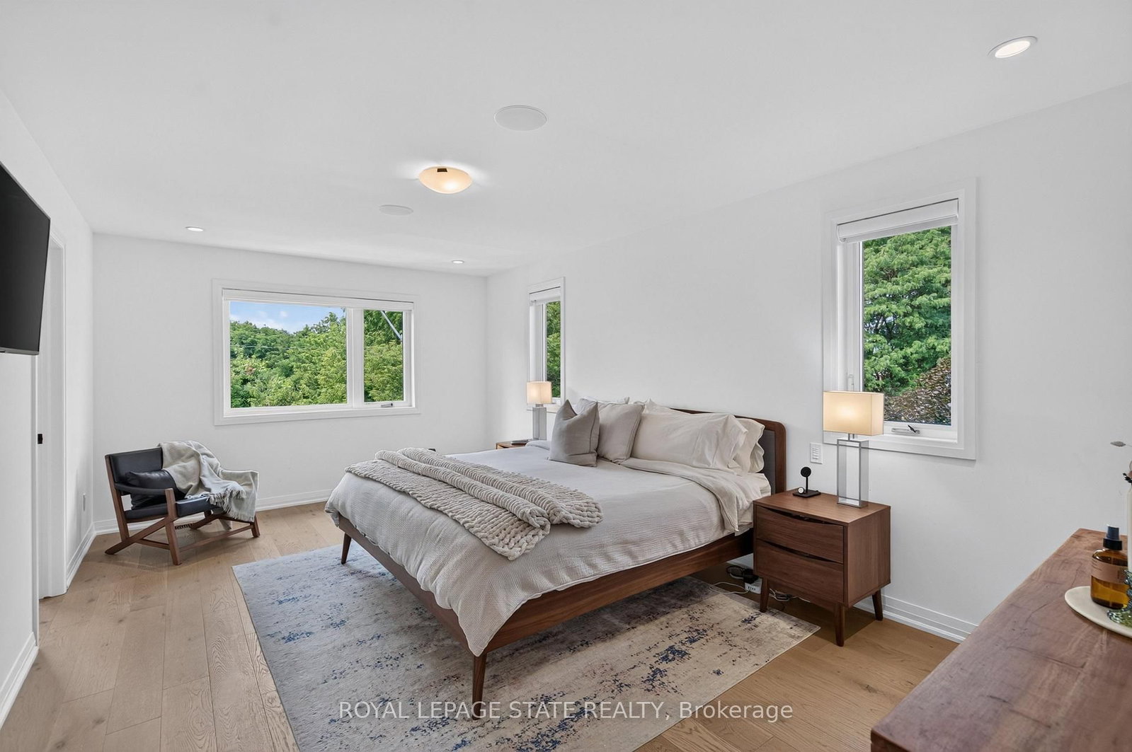 206 Canada Street • Hamilton, ON photo 29