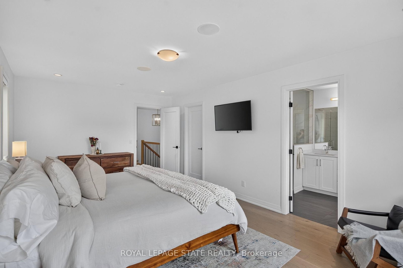 206 Canada Street • Hamilton, ON photo 30