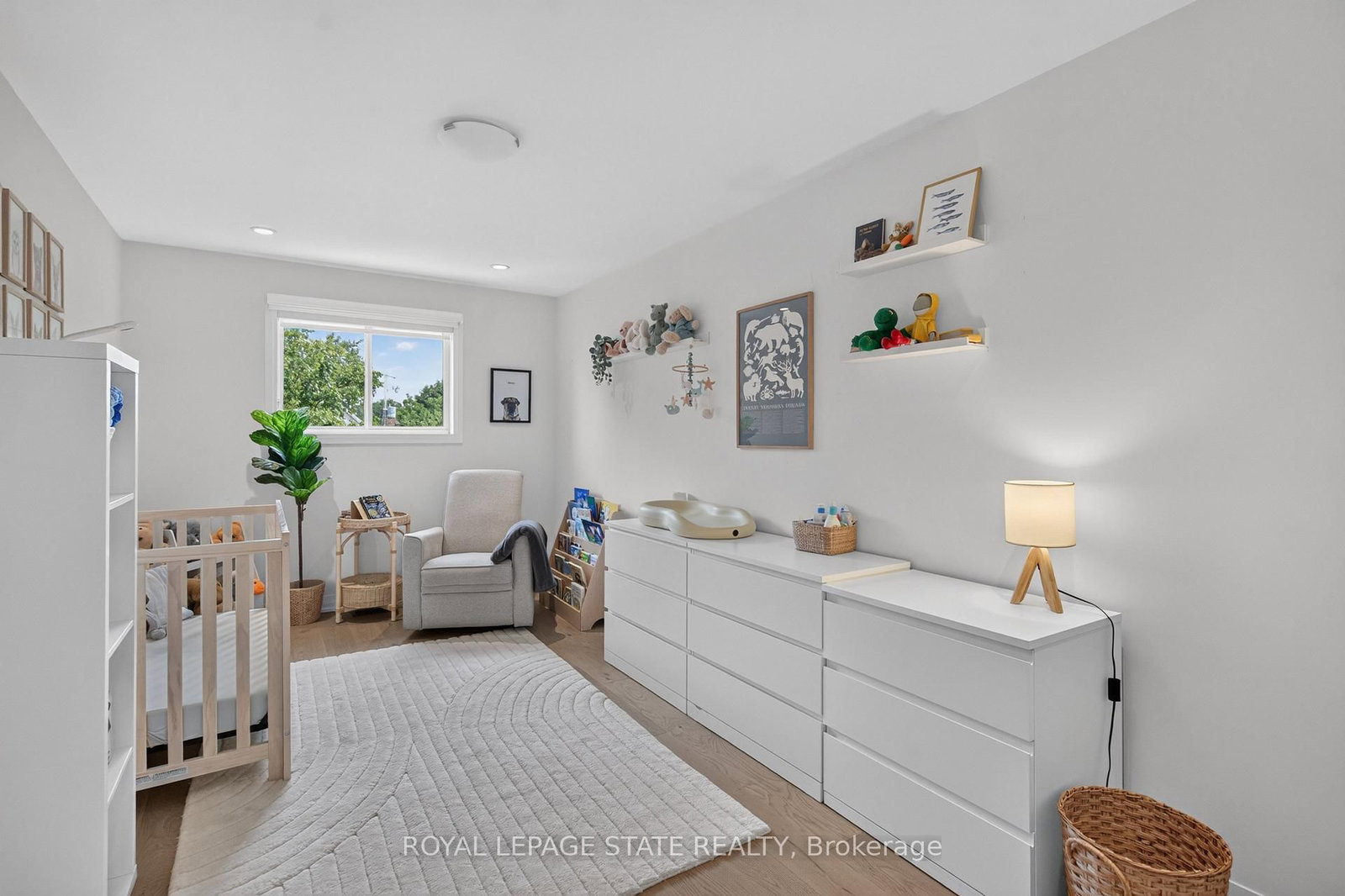 206 Canada Street • Hamilton, ON photo 34