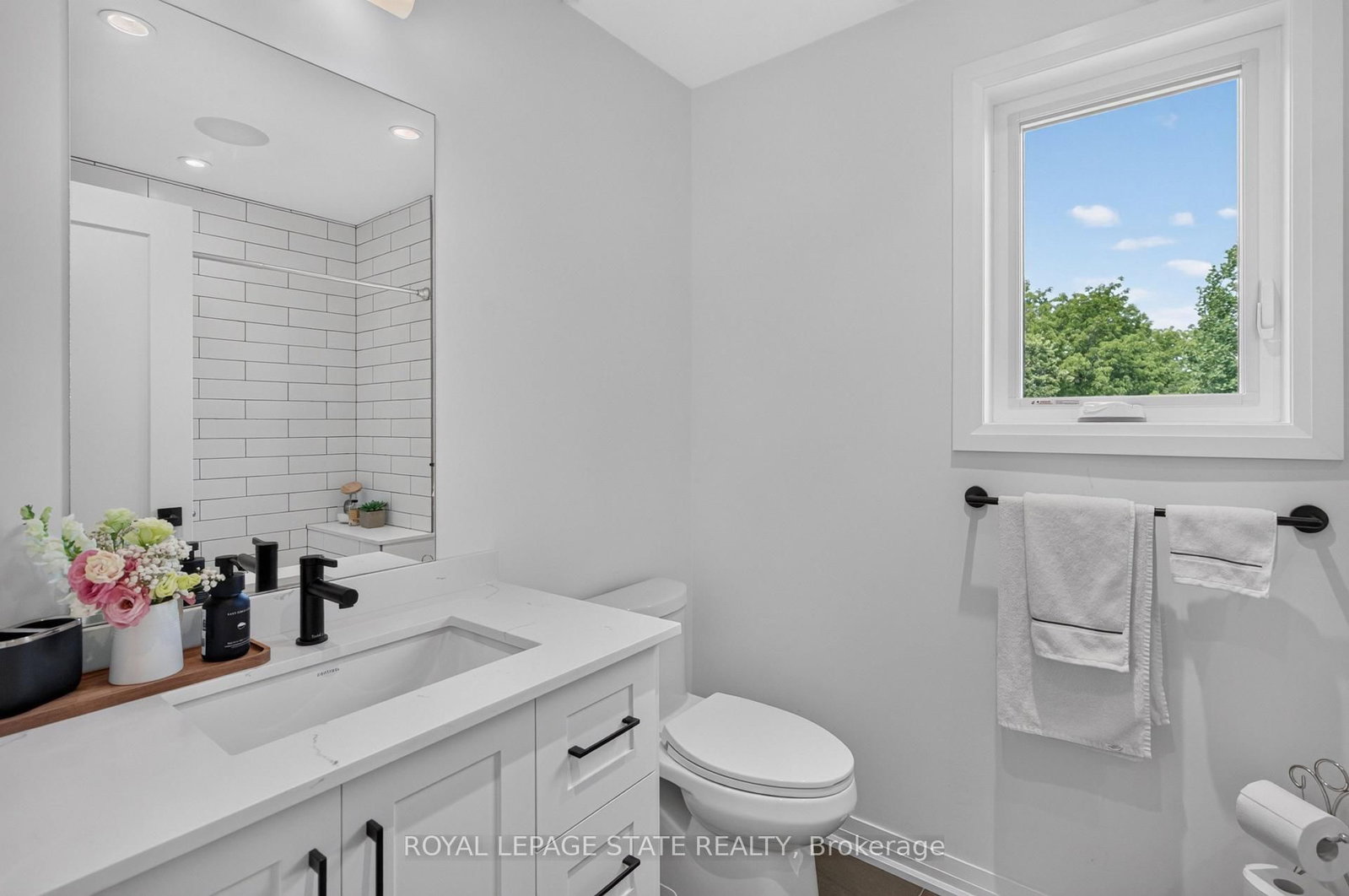 206 Canada Street • Hamilton, ON photo 35