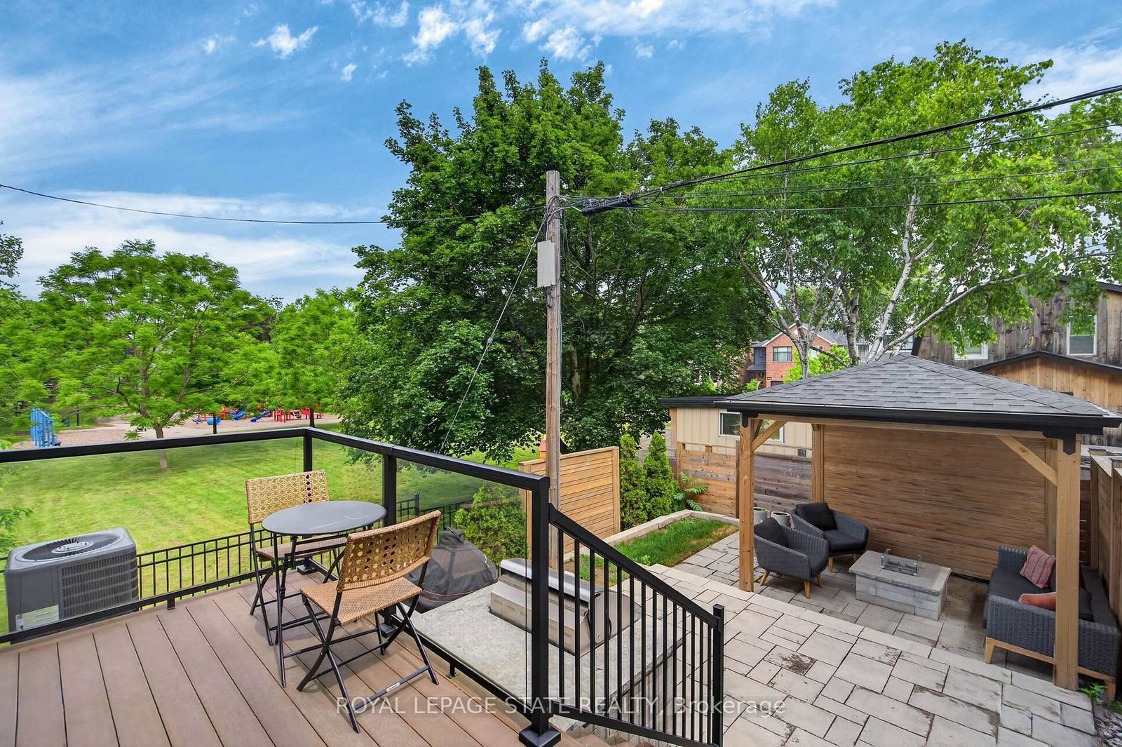 206 Canada Street • Hamilton, ON photo 39