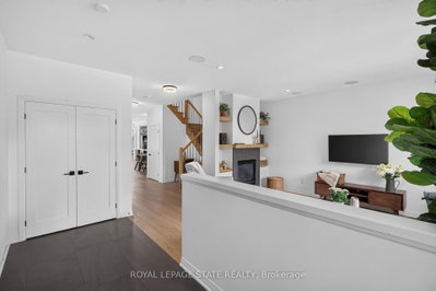 206 Canada Street • Hamilton, ON photo 4