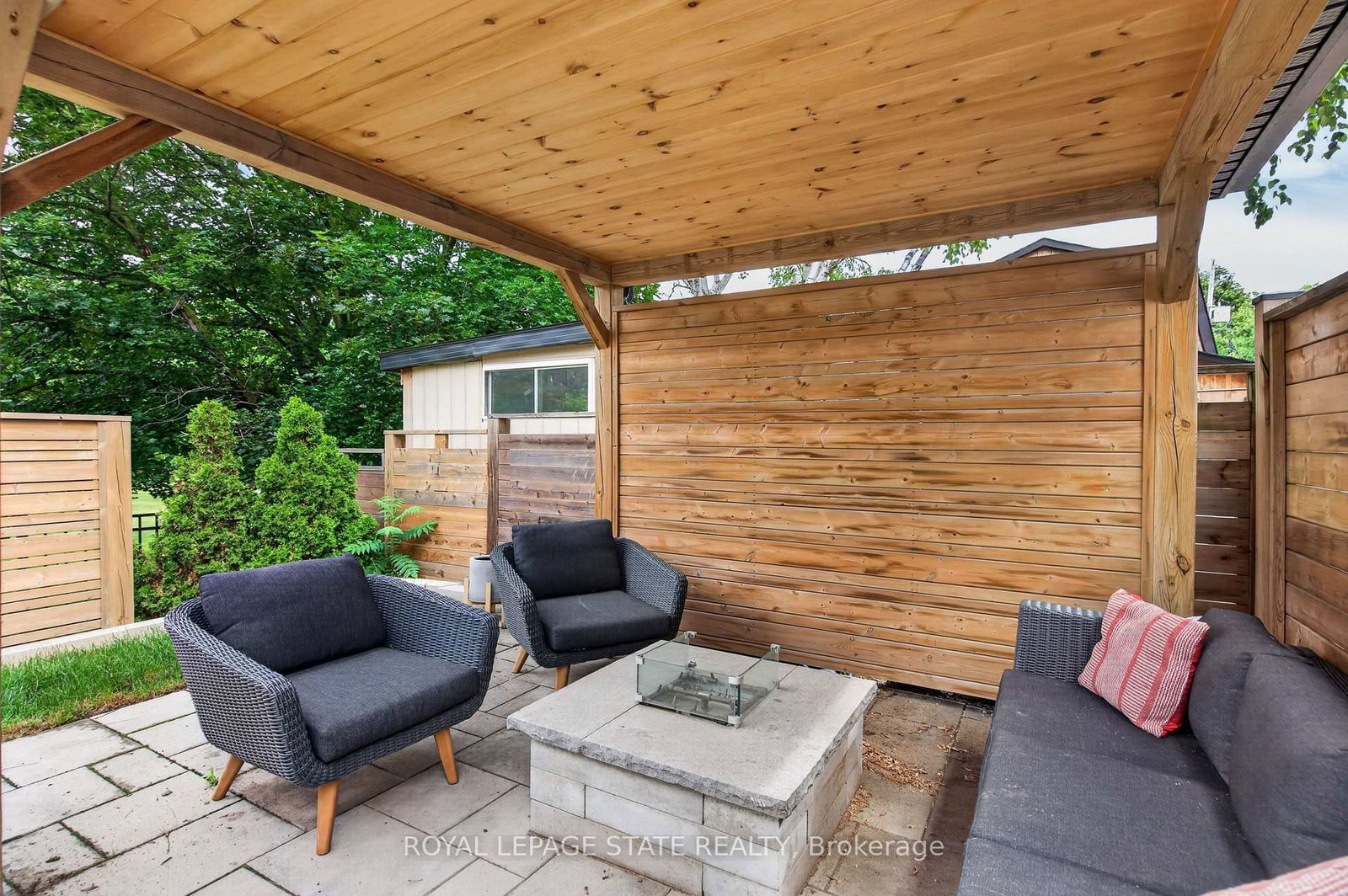 206 Canada Street • Hamilton, ON photo 41