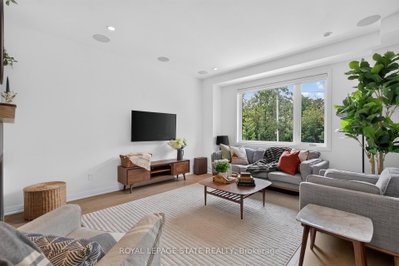 206 Canada Street • Hamilton, ON photo 5
