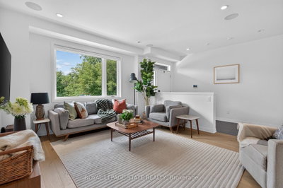 206 Canada Street • Hamilton, ON photo 6