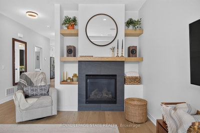 206 Canada Street • Hamilton, ON photo 8