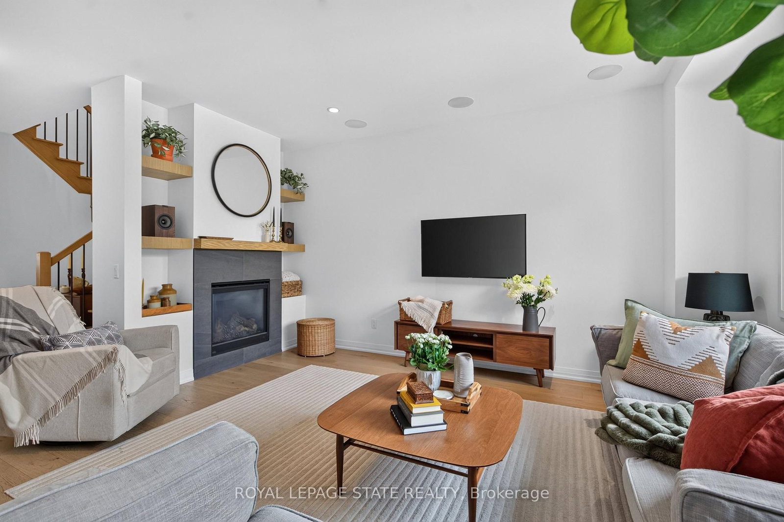 206 Canada Street • Hamilton, ON photo 9