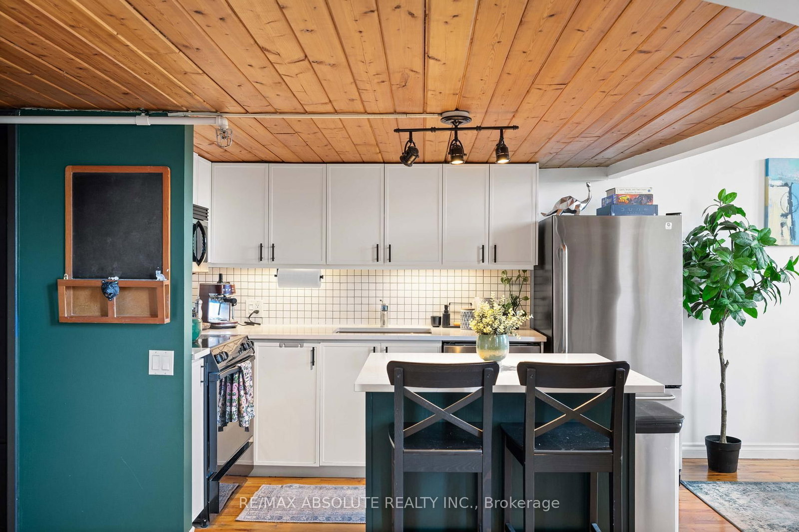 589 Rideau Street • #404 • Ottawa, ON photo 10