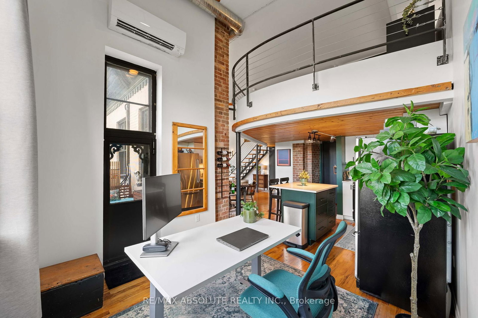 589 Rideau Street • #404 • Ottawa, ON photo 14
