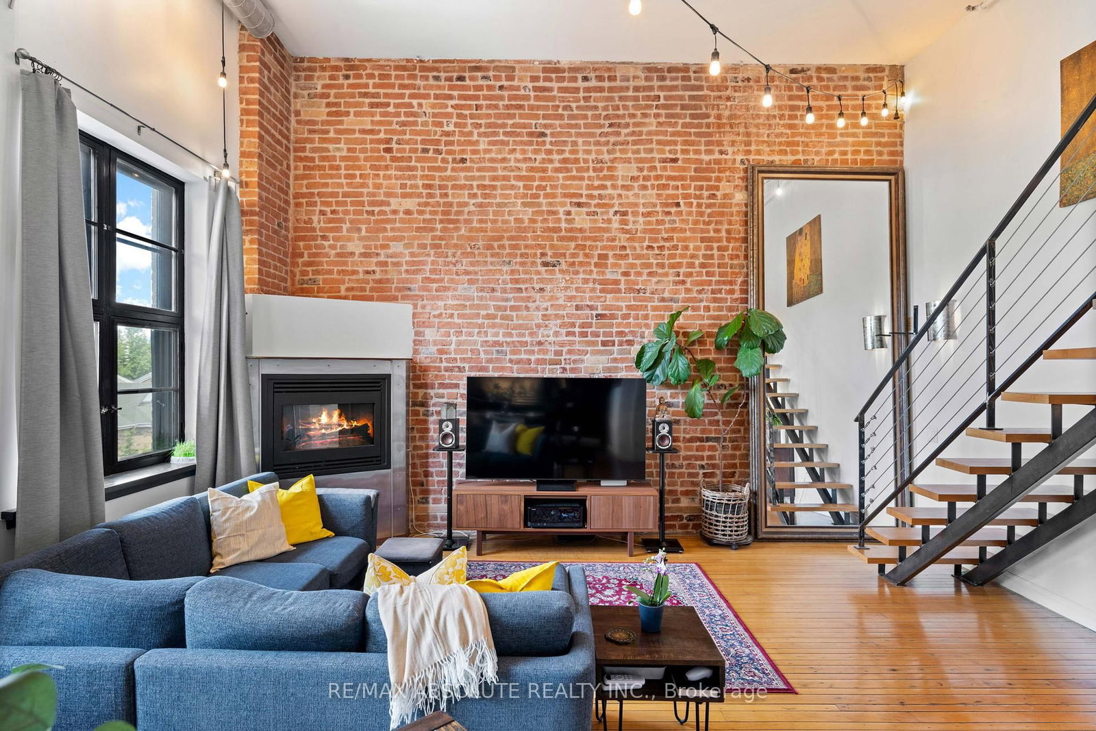 589 Rideau Street • #404 • Ottawa, ON photo 21