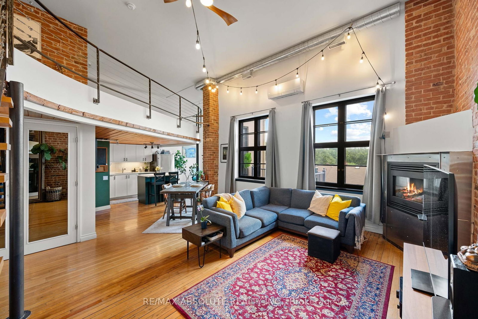 589 Rideau Street • #404 • Ottawa, ON photo 22