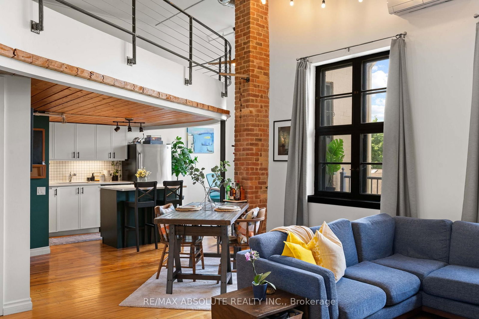 589 Rideau Street • #404 • Ottawa, ON photo 23