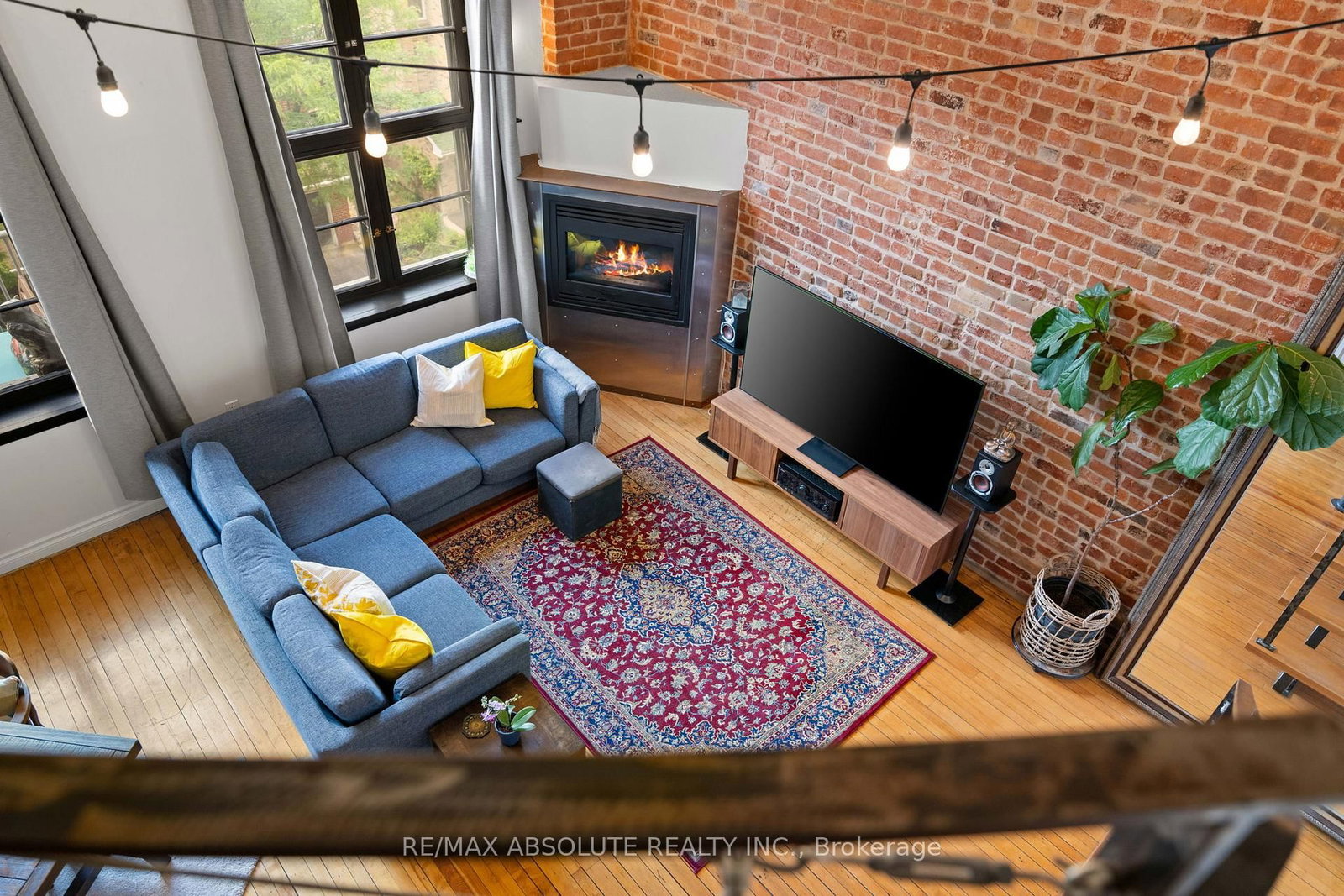 589 Rideau Street • #404 • Ottawa, ON photo 26