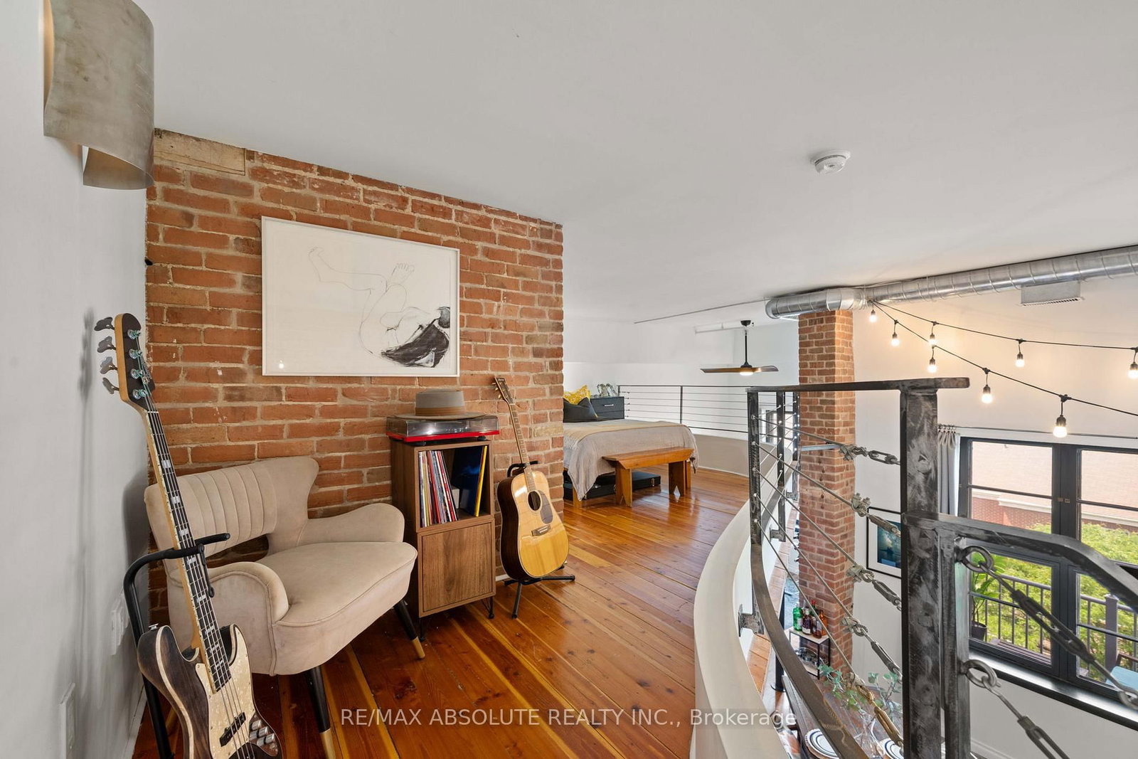 589 Rideau Street • #404 • Ottawa, ON photo 27