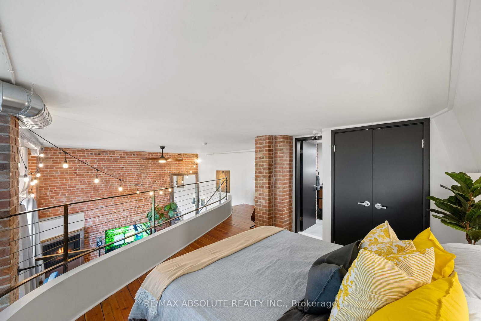 589 Rideau Street • #404 • Ottawa, ON photo 29