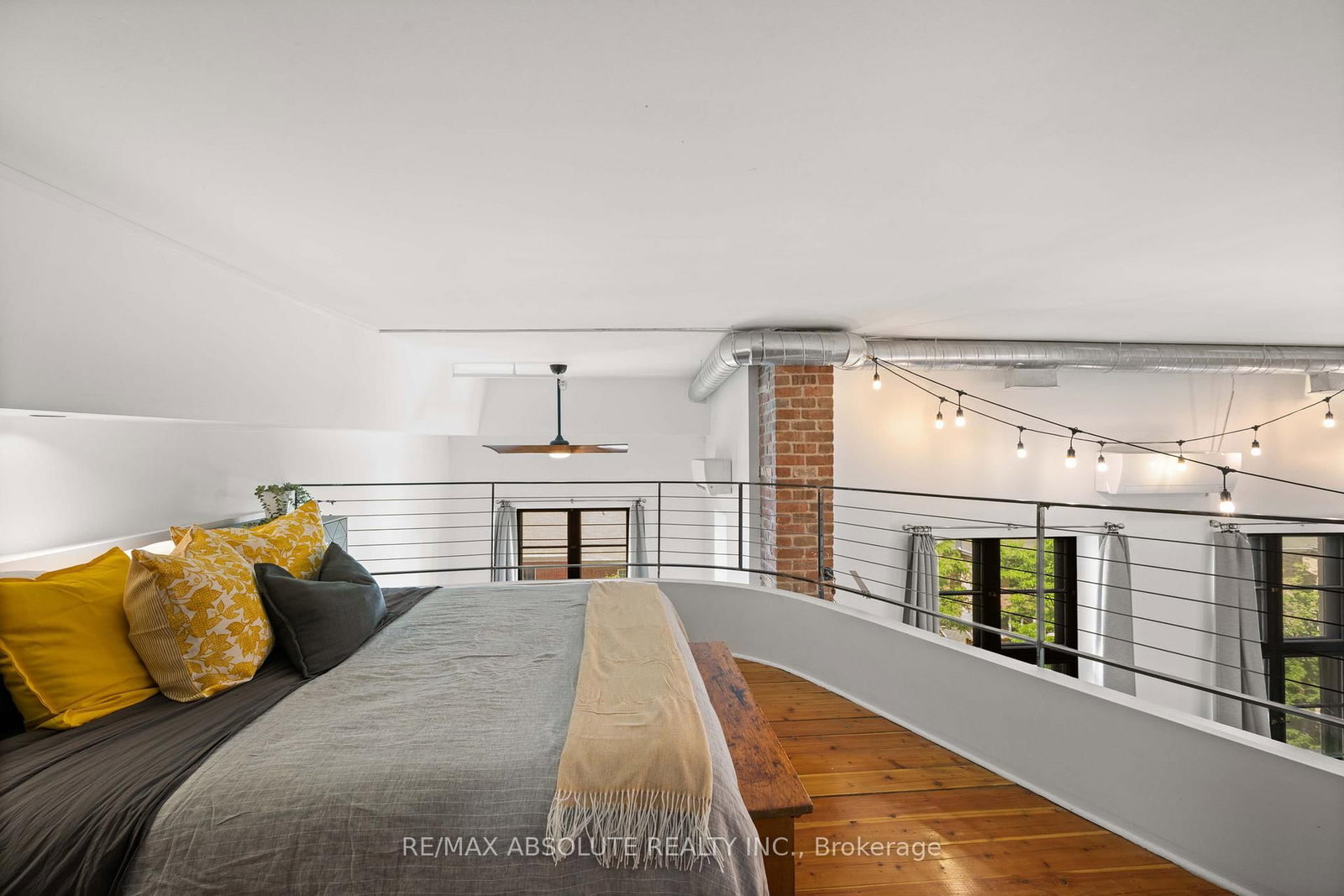 589 Rideau Street • #404 • Ottawa, ON photo 30