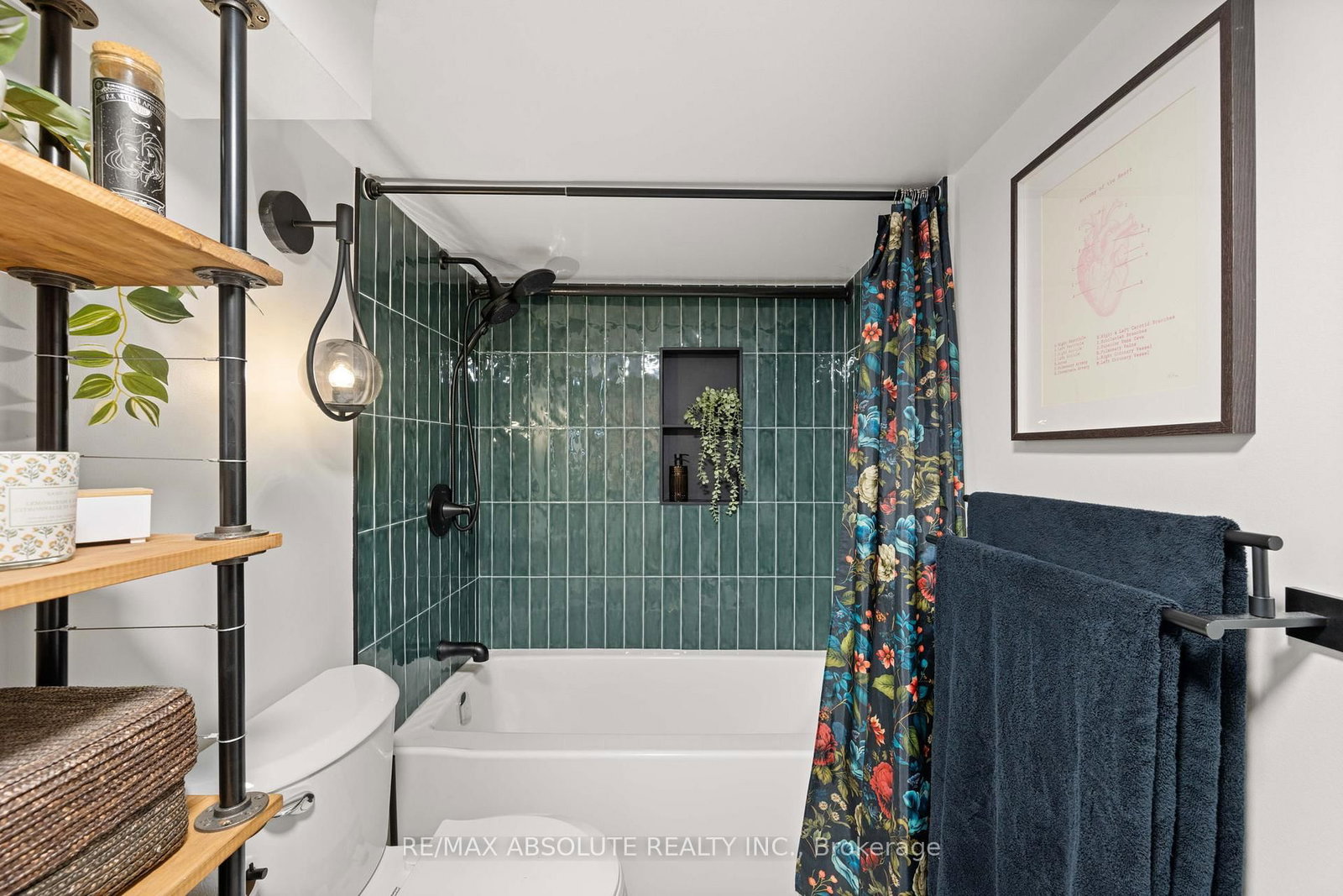 589 Rideau Street • #404 • Ottawa, ON photo 34