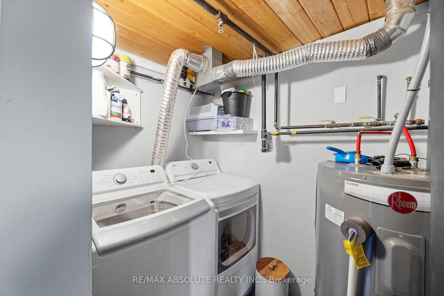 589 Rideau Street • #404 • Ottawa, ON photo 37