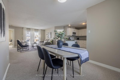 206 Oak Leaf Private • Richmond, ON photo 7