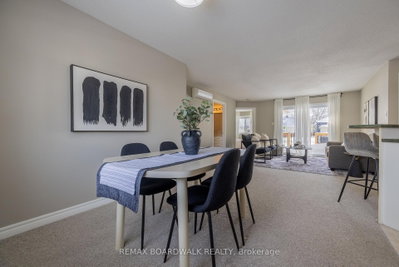 206 Oak Leaf Private • Richmond, ON photo 8