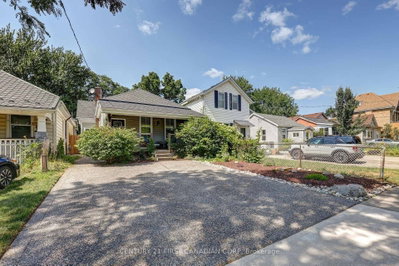 544 PALL MALL Street • London East, ON photo 4