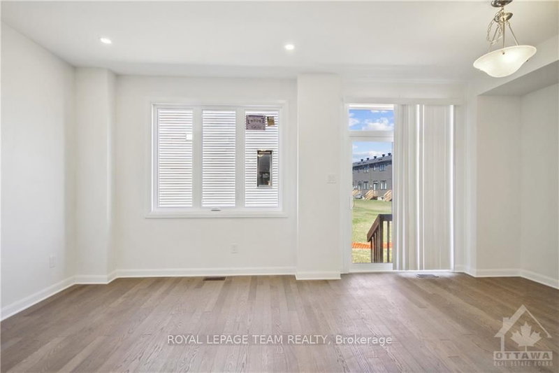 805 Everbloom Lane
